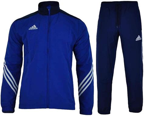 adidas sportanzug herren l|Adidas trainingsanzüge herren.